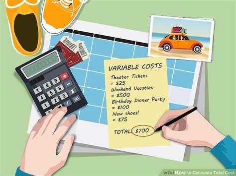 fgo total cost|Calculating how far I have to go to get party cost 140..